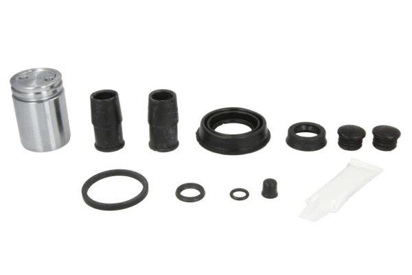 Kit reparare etrier AUTOFREN SEINSA D4-2327C păreri