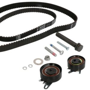 Set curea de distribuție INA 530 0483 10
