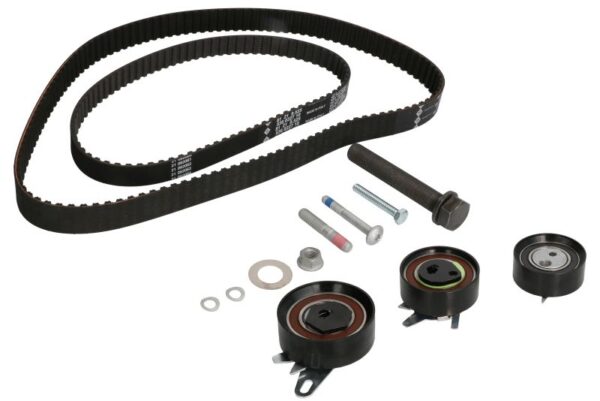 Set curea de distributie INA 530 0483 10 păreri