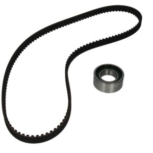 Set curea de distribuție CONTITECH CT 605 K1
