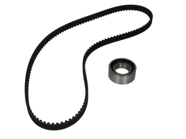 Set curea de distributie CONTITECH CT 605 K1 păreri