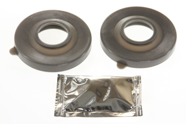 Kit reparare etrier TRUCK TECHNIC CMSK.18 păreri