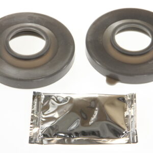 Kit reparare etrier TRUCK TECHNIC CMSK.18