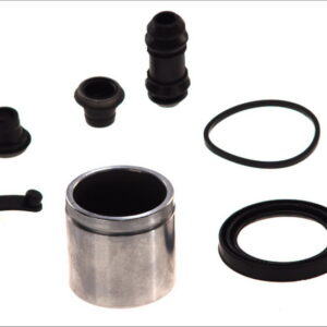Kit reparare etrier AUTOFREN SEINSA D4-1154C