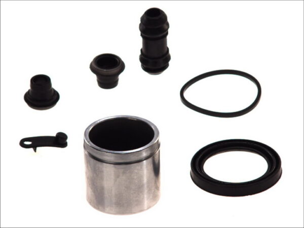 Kit reparare etrier AUTOFREN SEINSA D4-1154C păreri