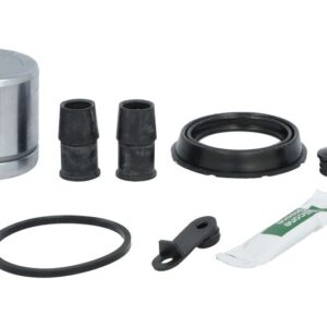 Kit reparare etrier BUDWEG BUD2090321