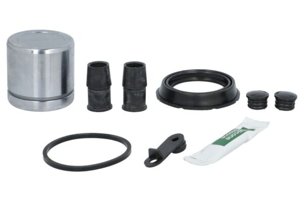 Kit reparare etrier BUDWEG BUD2090321 păreri