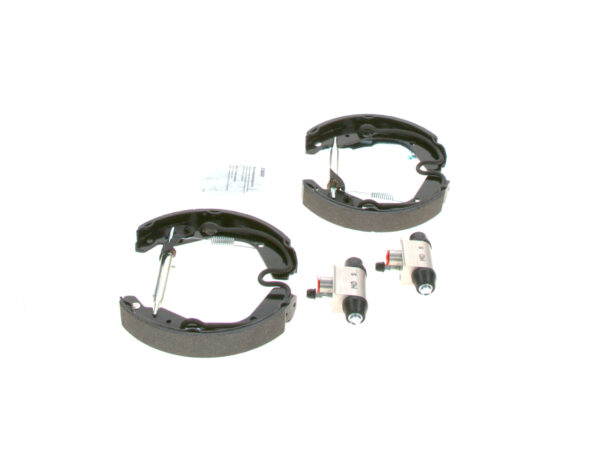 Saboți BOSCH 0 204 114 664 păreri
