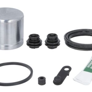 Kit reparare etrier BUDWEG BUD2090341