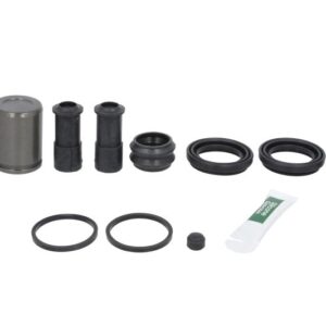 Kit reparare etrier BUDWEG BUD2090168