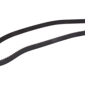 Curea distribuție CONTITECH CT 870