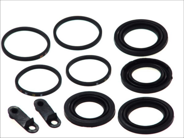 Kit reparare etrier AUTOFREN SEINSA D4-911 păreri