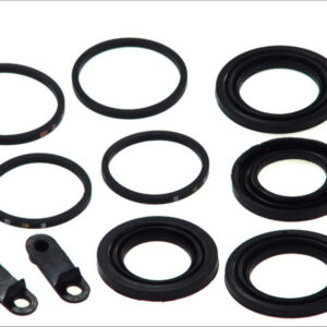 Kit reparare etrier AUTOFREN SEINSA D4-911