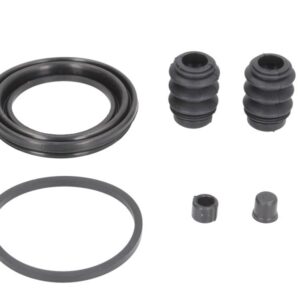 Kit reparare etrier AUTOFREN SEINSA D4-2376