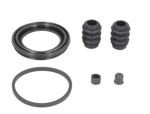 Kit reparare etrier AUTOFREN SEINSA D4-2376 păreri