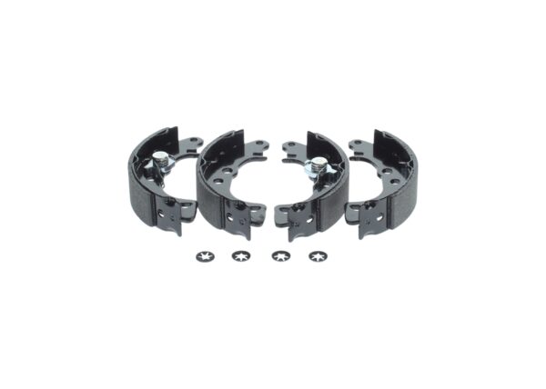 Saboți BOSCH 0 986 487 252 păreri