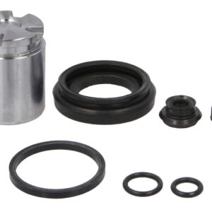 Kit reparare etrier QUICK BRAKE QB114-5491