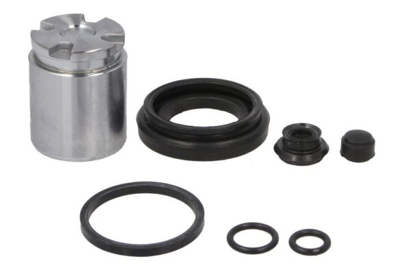 Kit reparare etrier QUICK BRAKE QB114-5491 păreri
