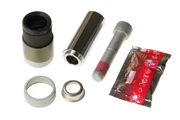 Kit reparare etrier TRUCK TECHNIC CKSK.13.4 păreri