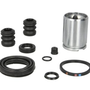 Kit reparare etrier AUTOFREN SEINSA D4-855C