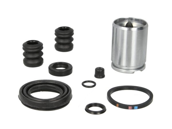 Kit reparare etrier AUTOFREN SEINSA D4-855C păreri