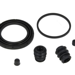 Kit reparare etrier AUTOFREN SEINSA D4-1814