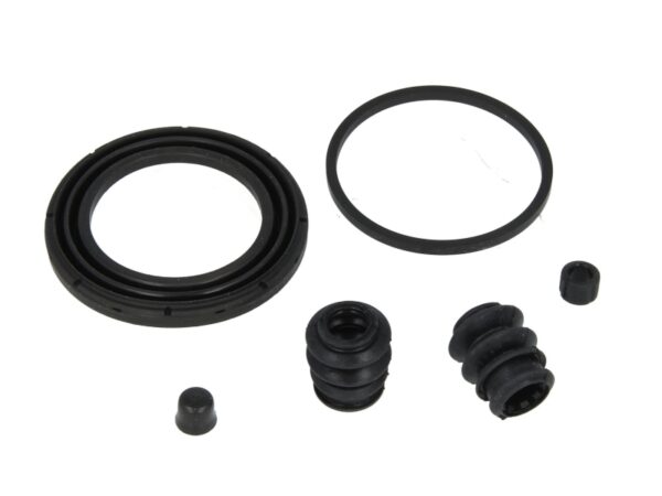 Kit reparare etrier AUTOFREN SEINSA D4-1814 păreri