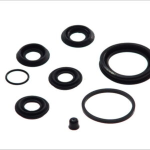 Kit reparare etrier AUTOFREN SEINSA D4-048
