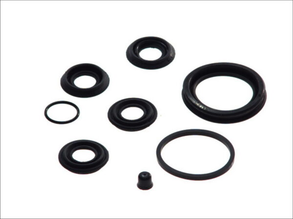 Kit reparare etrier AUTOFREN SEINSA D4-048 păreri