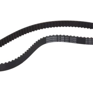 Curea distribuție CONTITECH CT 690