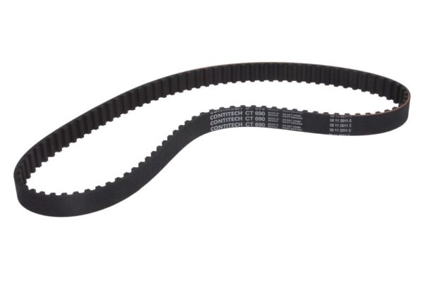 Curea de distributie CONTITECH CT 690 păreri