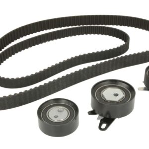 Set curea de distribuție CONTITECH CT 939 K7 PRO