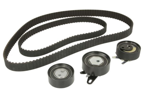 Set curea de distributie CONTITECH CT 939 K7 PRO păreri