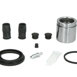 Kit reparare etrier AUTOFREN SEINSA D4-2297C