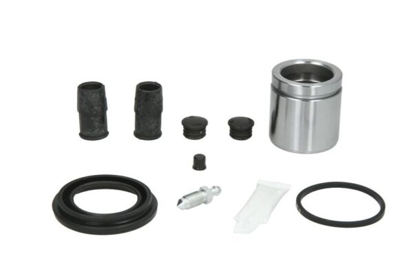 Kit reparare etrier AUTOFREN SEINSA D4-2297C păreri