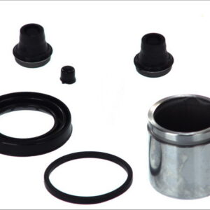 Kit reparare etrier AUTOFREN SEINSA D4-1080C