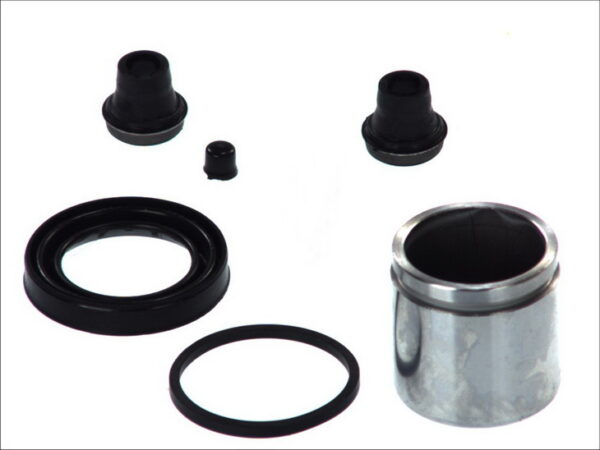 Kit reparare etrier AUTOFREN SEINSA D4-1080C păreri