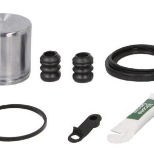 Kit reparare etrier BUDWEG BUD2090287