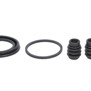 Kit reparare etrier AUTOFREN SEINSA D4-731