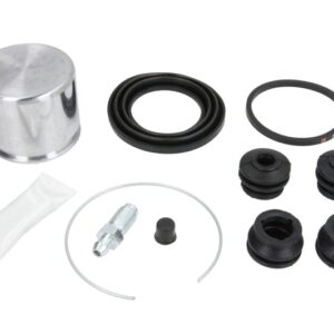 Kit reparare etrier AUTOFREN SEINSA D4-1906C