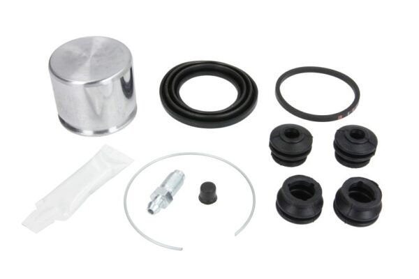 Kit reparare etrier AUTOFREN SEINSA D4-1906C păreri
