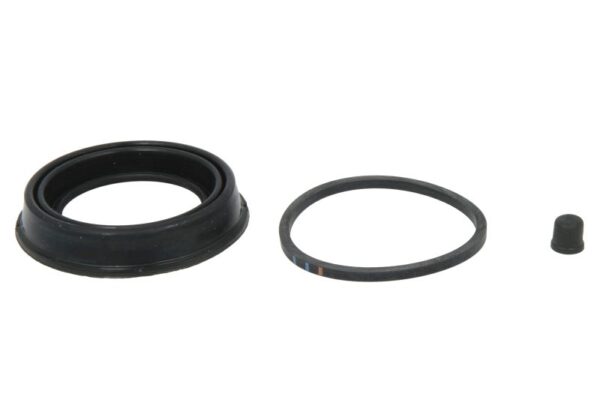 Kit reparare etrier AUTOFREN SEINSA D4-935 păreri