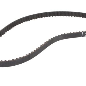 Curea distribuție CONTITECH CT 1067