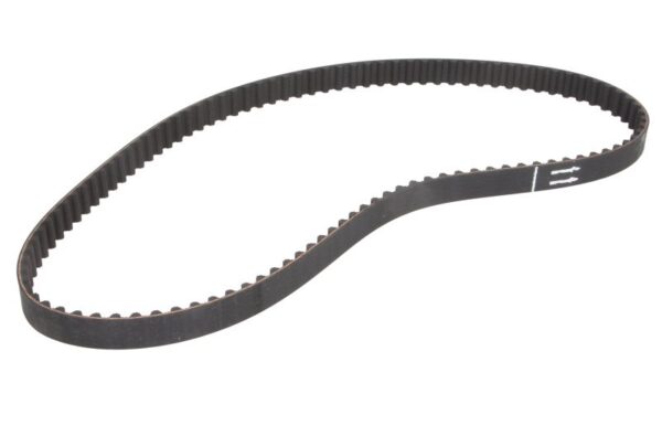 Curea de distributie CONTITECH CT 1067 păreri