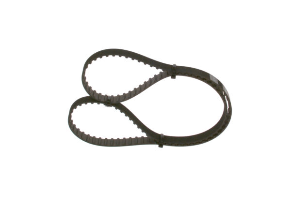 Curea de distributie BOSCH 1 987 949 071 păreri