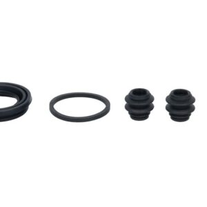 Kit reparare etrier AUTOFREN SEINSA D4-1678
