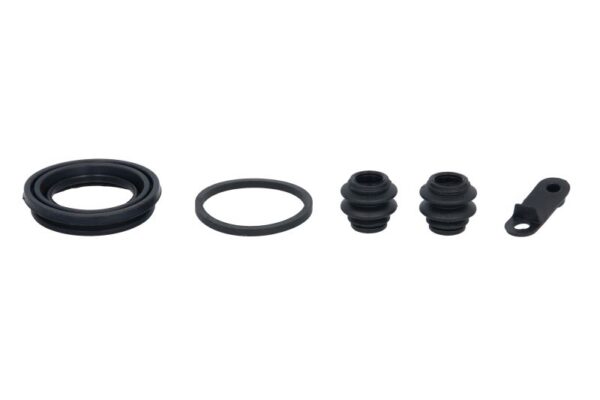 Kit reparare etrier AUTOFREN SEINSA D4-1678 păreri