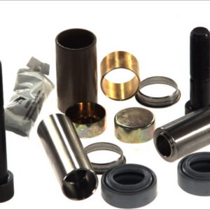 Kit reparare etrier MERITOR MER MCK1116