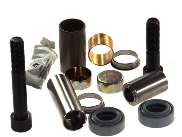 Kit reparare etrier MERITOR MER MCK1116 păreri