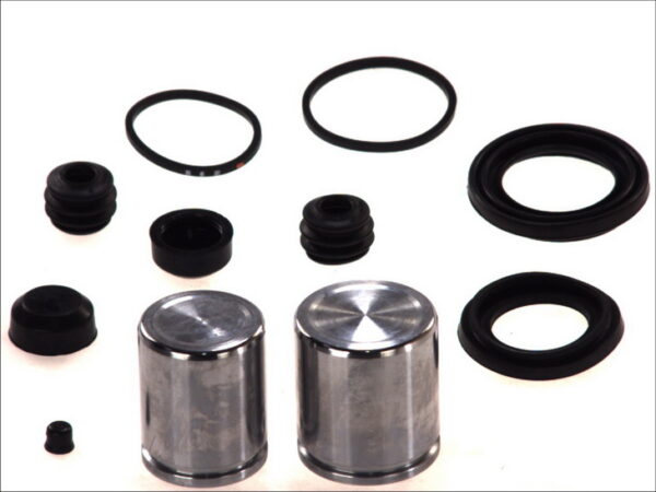 Kit reparare etrier AUTOFREN SEINSA D4-1585C păreri